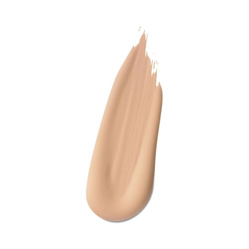 Estee Lauder Double Wear Stay-in-Place Foundation SPF10 1N0 Porcelain