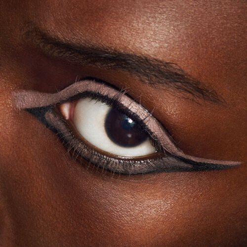 MAC Jumbo Kajal Eye Liner / Nocturna Collection Nightstone
