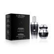 Lancome Genifique Repairing & Firming Skincare Program
