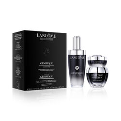 Lancome Genifique Repairing & Firming Skincare Program
