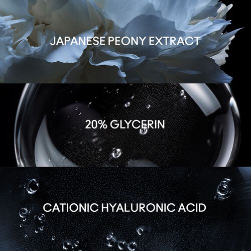 MAC Hyper Real Fresh Canvas Cream-To-Foam Cleanser 30ml