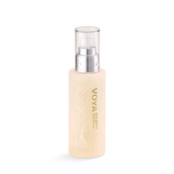 Voya Ritzy Spritzy Facial Spritz 125ml