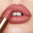 Charlotte Tilbury Matte Revolution Wedding Belles