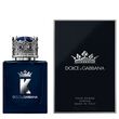 Dolce & Gabbana K Parfum 50ml