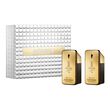 Paco Rabanne 1 Million Eau de Toilette Set 50ml x 2