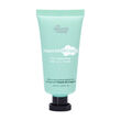 The Smooth Company Smooth Dream Mini 30ml