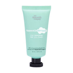 The Smooth Company Smooth Dream Mini 30ml