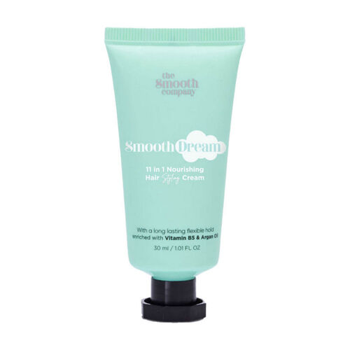 The Smooth Company Smooth Dream Mini 30ml