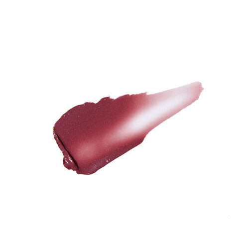 Charlotte Tilbury Pillow Talk Lip + Cheek Glow Colour Of Passion