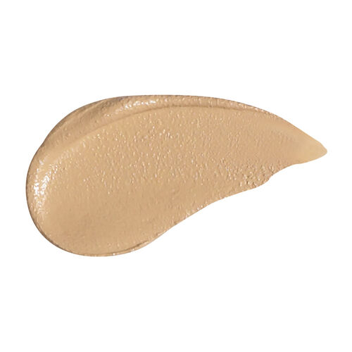 Urban Decay Eyeshadow Primer Potion