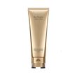 Estee Lauder Re-Nutriv Rich Foam Cleanser 125ml