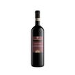 Bottega Acino Chianti Docg 75cl