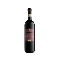 Bottega Acino Chianti Docg 75cl