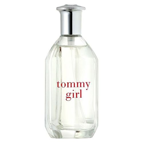 Tommy Hilfiger Tommy Girl Eau de Toilette 100ml