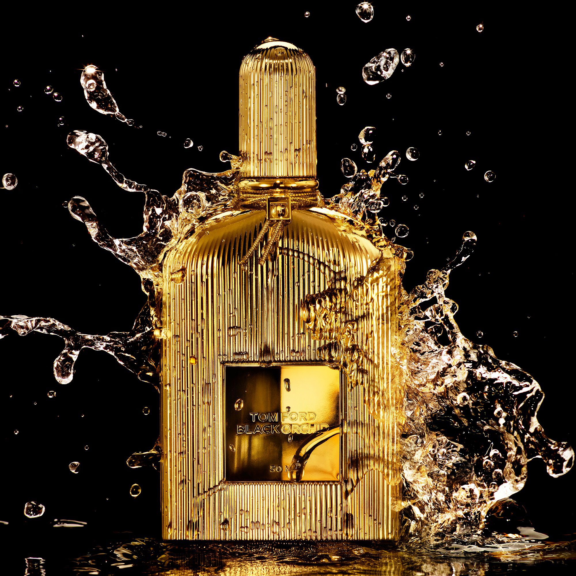 Black orchid parfum new arrivals