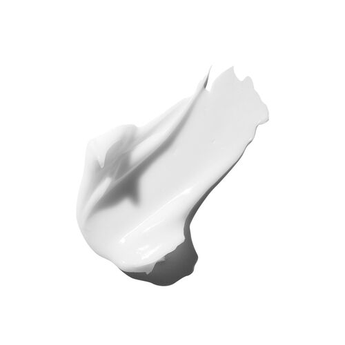 Sculpted by Aimee Travel Set