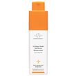 Drunk Elephant C-Firma Fresh Day Serum 28ml