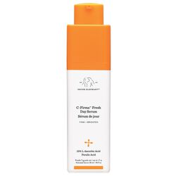 Drunk Elephant C-Firma Fresh Day Serum 28ml