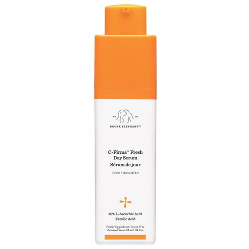 Drunk Elephant C-Firma Fresh Day Serum 28ml