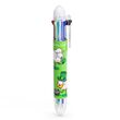 Souvenir Sheep Multi-Colour Pen