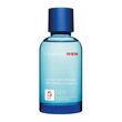 Clarins ClarinsMen After-Shave Energizer Splash 100ml