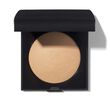 Laura Mercier Matte Radiance Baked Powder 01 Bronze Golden Nude