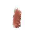 Clinique Pop Longwear Lipstick Bare Pop