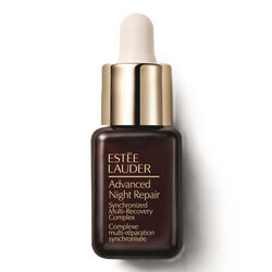 Estee Lauder Advanced Night Repair Synchronised Multi-Recovery Complex 7ml
