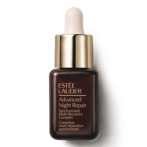 Estee Lauder Advanced Night Repair Synchronised Multi-Recovery Complex 7ml