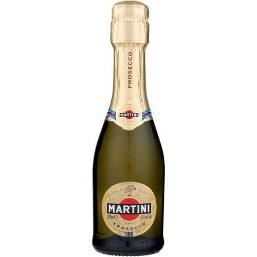 Martini Martini Prosecco 20cl