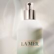La Mer The Hydrating Infused Emulsion 50ml