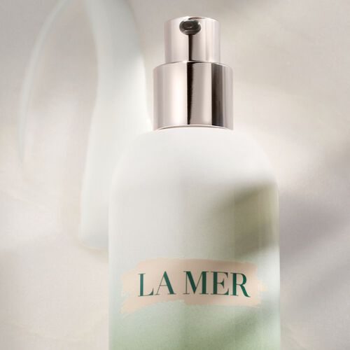 La Mer The Hydrating Infused Emulsion 50ml