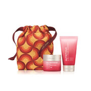 Free gift when you spend €70 on Estee Lauder