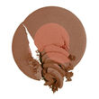 Charlotte Tilbury Cheek to Chic The Climax