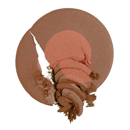 Charlotte Tilbury Cheek to Chic The Climax