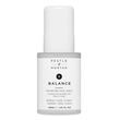 Pestle and Mortar Balance - Facial Spritz 30ml
