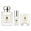 Jo Malone London English Pear & Freesia Set