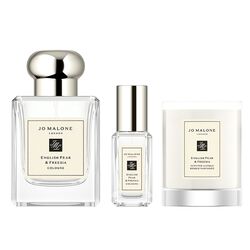 Jo Malone London English Pear & Freesia Set