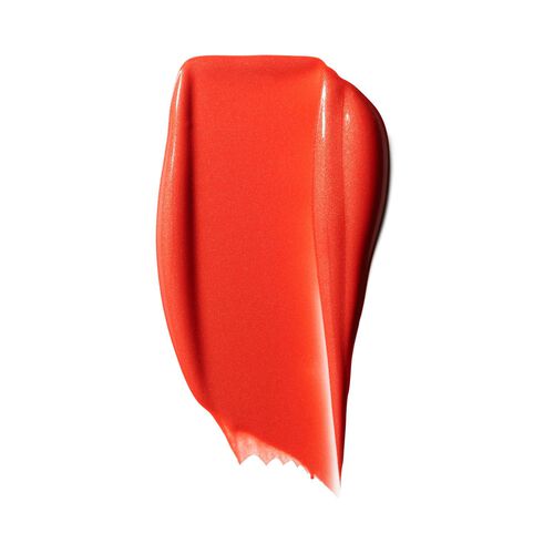 MAC Strobe Beam Liquid Blush Apricot Jelly