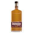 The Busker The Busker Single Grain Irish Whiskey 70cl