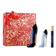 Carolina Herrera Good Girl Eau de Parfum Set