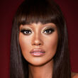 Charlotte Tilbury The Rebel