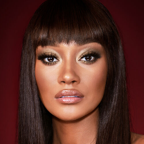 Charlotte Tilbury The Rebel