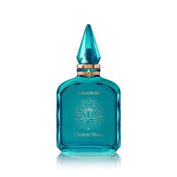 Charlotte Tilbury Calm Bliss Eau de Parfum 100ml