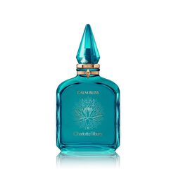 Charlotte Tilbury CALM BLISS EAU DE PARFUM 100ml