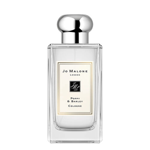 Jo Malone London Poppy & Barley Cologne 100ml