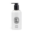 Diptyque Fresh Body Lotion 250ml