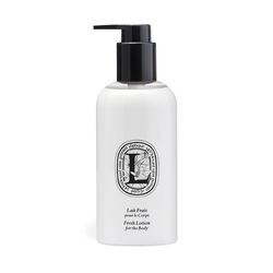 Diptyque Fresh Body Lotion 250ml
