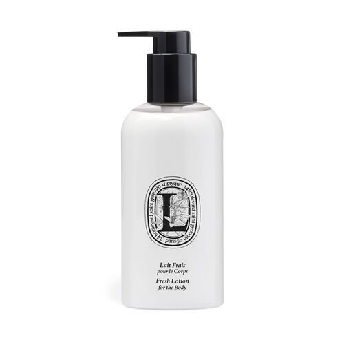 Diptyque Fresh Body Lotion 250ml
