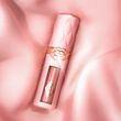 Charlotte Tilbury Big Lip Plumpgasm Fair/ Medium